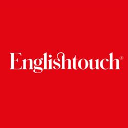 Horario de apertura English Touch, Suria