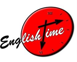 Horario de apertura English Time Academy, Tarifa