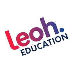 Horario de apertura learn english on holiday, Tarragona