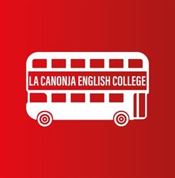 Horario de apertura La Canonja English College, 
