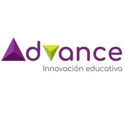Horario de apertura Academia ADVANCE, Toledo