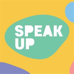 Horario de apertura Speak Up Lloret, Lloret de Mar