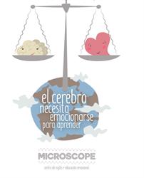 Horario de apertura Centro inglés Microscope, Villamediana de Iregua