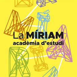 Horario de apertura La Míriam Acadèmia d'Estudi, Vilafranca del Penedes