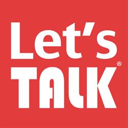 Horario de apertura Let's Talk, Valencia