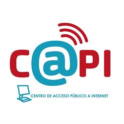 Horario de apertura Capi Guadalix de la Sierra, 