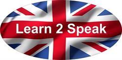 Horario de apertura Learn2Speak, A Laracha