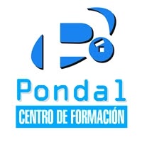 Horario de apertura Centro de Estudios Pondal, Monforte De Lemos