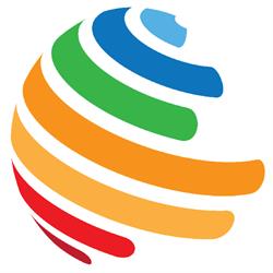 Horario de apertura Lingua Zone, Alhaurín El Grande