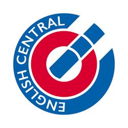 Horario de apertura English Central Gijon, 
