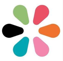 Horario de apertura Kids&Us Hospitalet Centre - Inglés para bebés, niños y adolescentes., L'Hospitalet de Llobregat