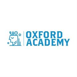 Horario de apertura Oxford Academy - Academia de Inglés y refuerzo escolar La Unión, 