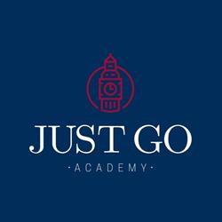 Horario de apertura JUST GO ACADEMY, Santa Pola