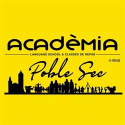 Horario de apertura Academia Poble Sec de Sitges, 