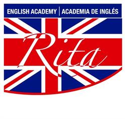 Horario de apertura Academia Rita, Torremolinos
