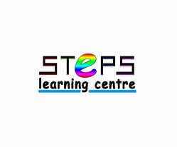 Horario de apertura Steps Learning Centre, Vila-Real