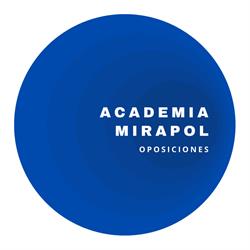 Horario de apertura Academia Mirapol, Almassora