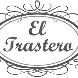 Horario de apertura El Trastero, Herrera del Duque