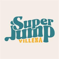 Horario de apertura SuperJump Villena, 