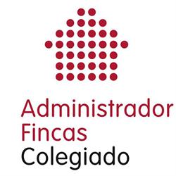 Horario de apertura David Saborido Asesoría y Administración de Fincas, Jerez de la Frontera