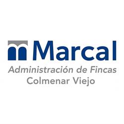 Horario de apertura MARCAL - Administración de Fincas, Colmenar Viejo