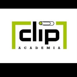Horario de apertura Academia Clip, Teruel
