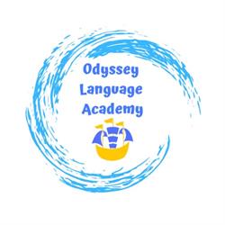 Horario de apertura Odyssey Language Academy, Garrucha