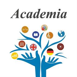 Horario de apertura Academia Elena Arboniés, Arinaga
