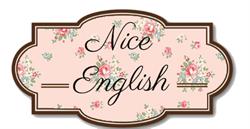 Horario de apertura Academia de inglés Nice English, Castilleja de la Cuesta