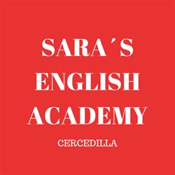 Horario de apertura Sara’s English Academy, Cercedilla