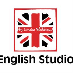 Horario de apertura English Studio Dénia, 