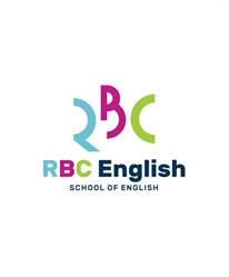 Horario de apertura RBC English, Torre del Mar