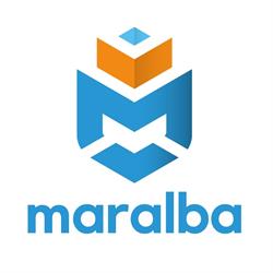Horario de apertura Maralba. Centro de estudios y formación., San Fernando