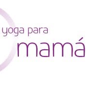 Yoga para mamá en Madrid (Centro) - Horario de apertura