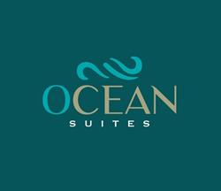 Horario de apertura Ocean Suites, Isla Cristina