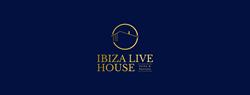 Horario de apertura Ibiza Live House - Sales & Rentals Ibiza Real Estate, 