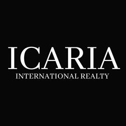 Horario de apertura ICARIA INTERNATIONAL REALTY, A Coruña