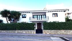 Horario de apertura APARTAMENTOS VILLA SERALI RONDA parking Gratis, Ronda