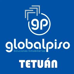 Inmobiliaria en Tetuán I Globalpiso Oficina en Madrid (Tetuán) - Horario de apertura