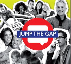 Horario de apertura Jump The Gap Vilanova, Vilanova i la Geltrú