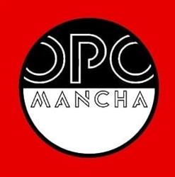 Horario de apertura Opomancha, Ciudad Real