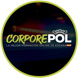 Oposiciones Policía CORPOREPOL en Madrid (Carabanchel) - Horario de apertura