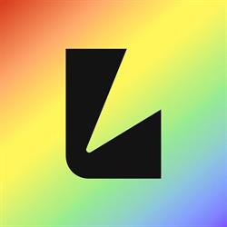 Lodgify en Barcelona (Eixample) - Horario de apertura