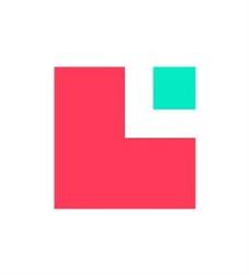 Lodgify en Barcelona (Eixample) - Horario de apertura