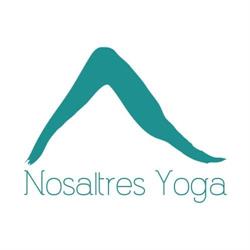 Nosaltres Yoga Lavapiés en Madrid (Centro) - Horario de apertura