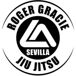 Horario de apertura Roger Gracie Sevilla, 