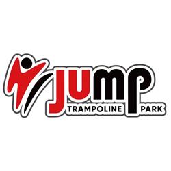 Horario de apertura Hijump Park Sabadell, 