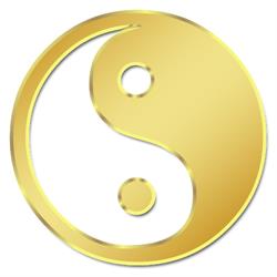 Yin Yang Medic en Barcelona (Eixample) - Horario de apertura
