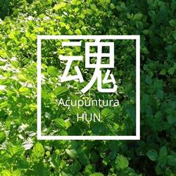 Acupuntura HUN en Málaga (Distrito Centro) - Horario de apertura