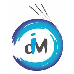 Horario de apertura Acupuntura Iria de Membiela, Valdemoro